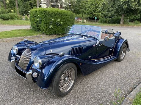 morgan occasion le bon coin